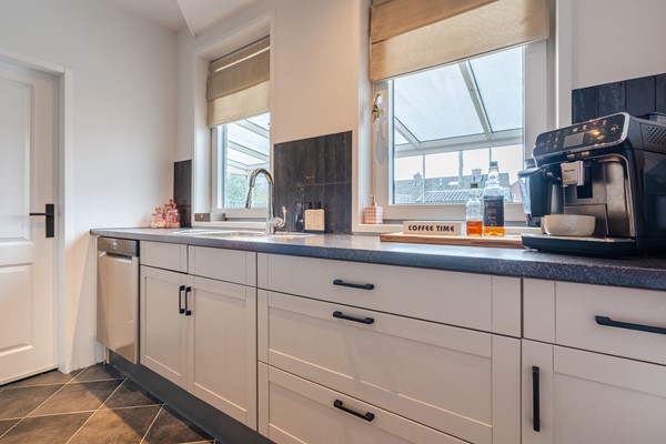 Medium property photo - Dwarssplitting 1, 9502 CA Stadskanaal